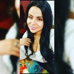 Isabel Armijo - @armijo.isabel - Instagram