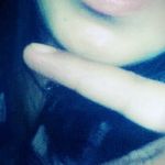 Isabel Armijo - @armijo.i - Instagram