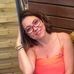 Isabel Armijo Coach - Facebook