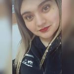 Isabel Armijo Olivares - @armijoolivares - Instagram