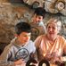 Isabel Armijo Ruiz - Facebook