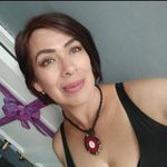 Isabel Armijo Valenzuela - @armijoisabel - Instagram