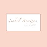 Isabel Armijos MakeUp - @isabelarmijosmakeup - Instagram