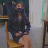 LIZZY💖 - @isabelarmijo18 - TikTok
