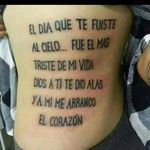 Isabel Stanka Astudillo Armijo - @stanka3031 - Instagram