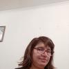 isabelarmijo133 - @isabelarmijo133 - TikTok