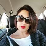 maria isabel armijo - @mariaisabelarmijo - Instagram