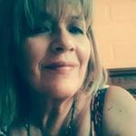 Maria Isabel Armijo A - @mariaisabelarmijoa - Instagram