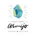 Maria Isabel Armijo orfebre - Facebook