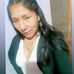 Ysabel Armijo - Facebook