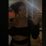 𝐼𝓈𝒶𝒷𝑒𝓁 🖤 - @isabel_armstrong - Instagram