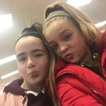 Isabel And Laura♥️ - @isabel_armstrong_laura_collins - Instagram