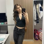 Isabel Armstrong - @izzyarmstrong22 - Instagram