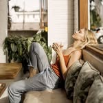 Isabel Armstrong - @isah_armstrong - Instagram