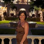 Isabel Armstrong - @fizzyizzy63 - Instagram