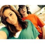 Isabel Armstrong♡ - @greendaylover1 - Instagram