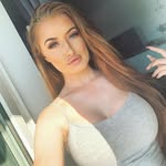 Isabel Armstrong - @isabelarmstrong555 - Instagram