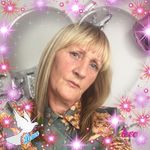 Isabel Armstrong - @summerissy1 - Instagram