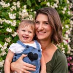 Isabel Armstrong - @isabelmazstrong - Instagram