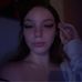 Isabel Armstrong - Facebook