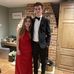 Isabel Armstrong - Facebook