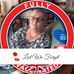 Isabel Armstrong - Facebook