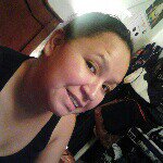isabel armstrong - @isabel3067 - Instagram