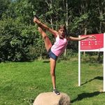Isabel armstrong - @tumblin_izzy_22 - Instagram