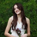 isabel armstrong☼ - @isabel_rayla_ - Instagram