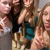 Isabel Armstrong - Facebook