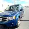 Isabel Armstrong - @isabel.armstrong74 - TikTok