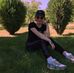 Isabel Armstrong - Facebook