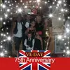 Isabel Armstrong - @isabelarmstrong1690 - TikTok