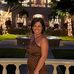 Isabel Armstrong - Facebook