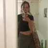Isabel Armstrong - @isabelarmstrong7 - TikTok