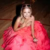 Isabel Armstrong - @isabelarmstrong - TikTok
