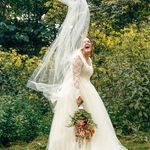 Isabel Armstrong-Bright - @finnyarmstrong - Instagram