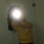 Isabel armstrong contasti - @isabelarmstrongcontasti - Instagram