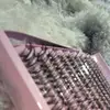 Isabel Armstrong - @isabel.armstrong1 - TikTok