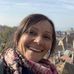 Isabel Armstrong-Romann - Facebook