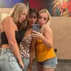 isabelarmstrong04 - @isabelarmstrong04 - TikTok