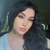 isabella_armstrong7 - @isabella_armstrong7 - TikTok
