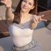 Isabella Armstrong - Facebook