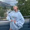 isabelle.r.armstrong - @izdog69 - TikTok