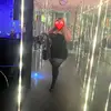 Isa 💋 - @isabelarnold4 - TikTok