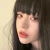 叶月 - @isabel.arnold7 - TikTok