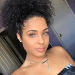 Isabel Arnold - @isabelarnold0 - Instagram