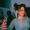 Isabel Arnold - @isabelarnold0 - TikTok