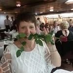 Isabel Arnold - @isabel.arnold.73 - Instagram