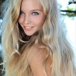 Isabel Arnold - @isabel.arnold2208 - Instagram